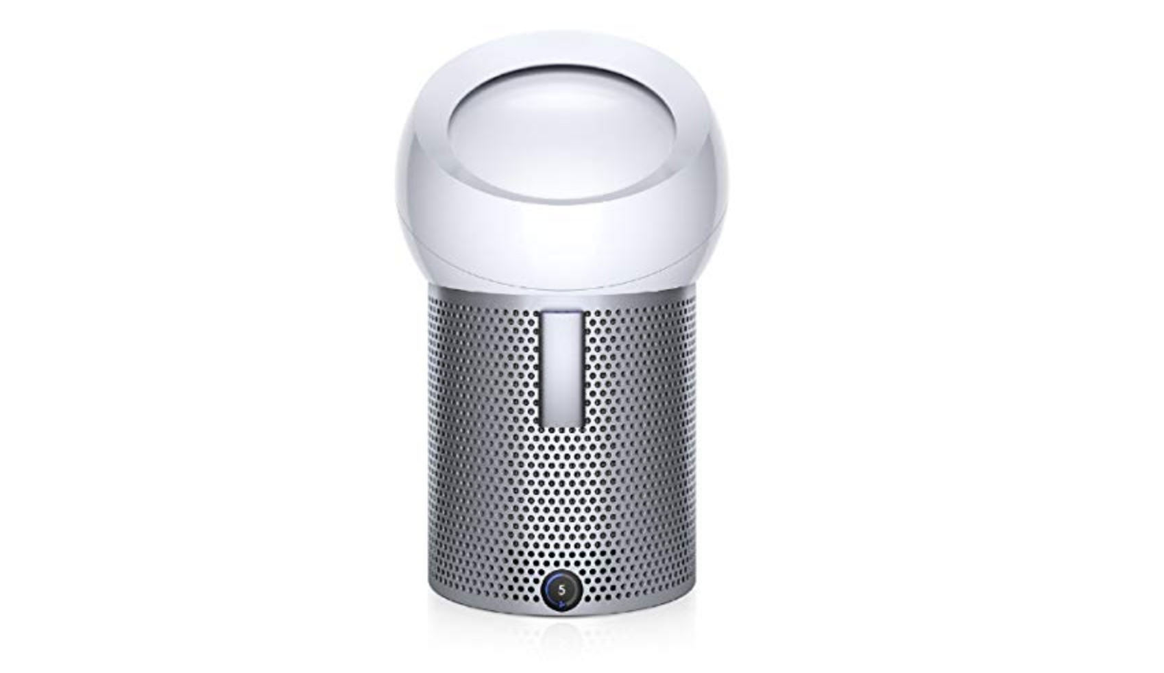 【お値下可能】Dyson pure cool me 空気清浄機 本体 ダイソンからパーソナル空気清浄機「Pure Cool Me」が登場