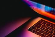 YouTubeに子どもの水着動画をあげてはいけない