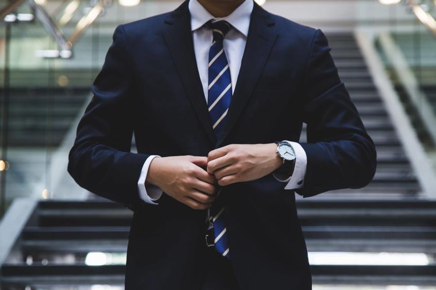 現職に満足するな! すべての人が転職活動をすべき3つの理由