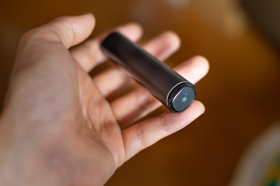 DSCF8323