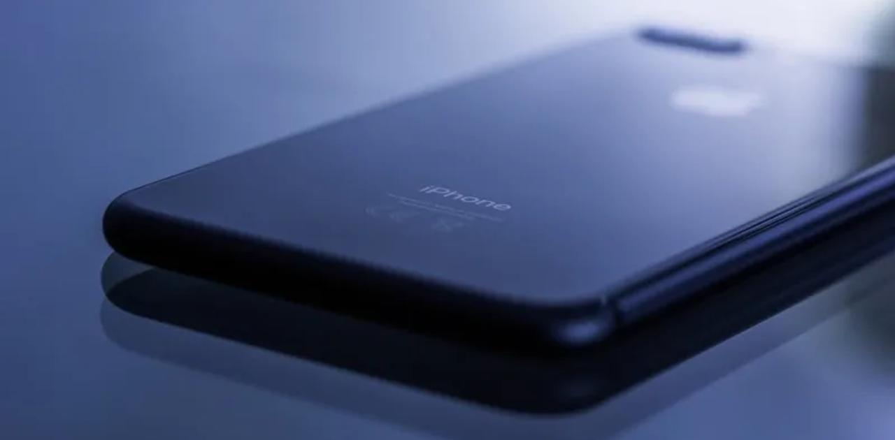 ギガの減りが早いとき「データを大量消費しているアプリ」を見つける方法|iPhone & Android