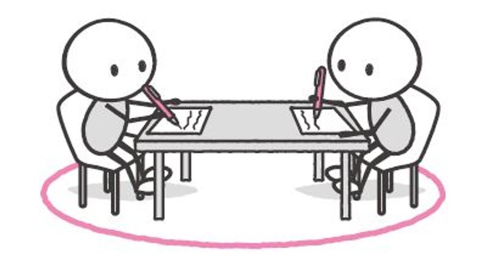 イラスト