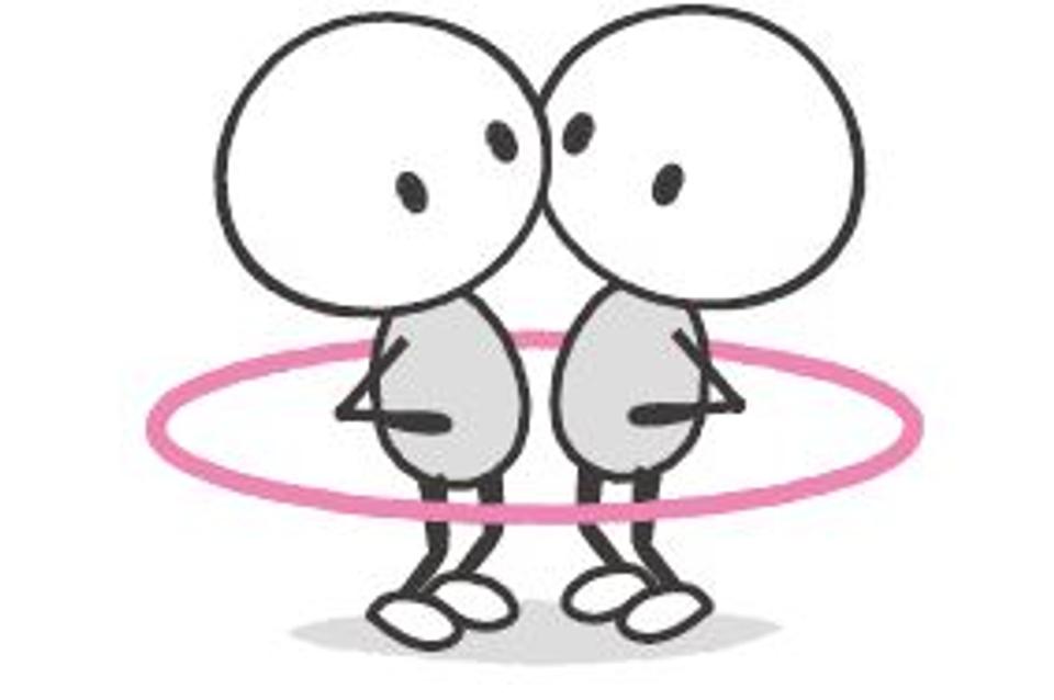 イラスト
