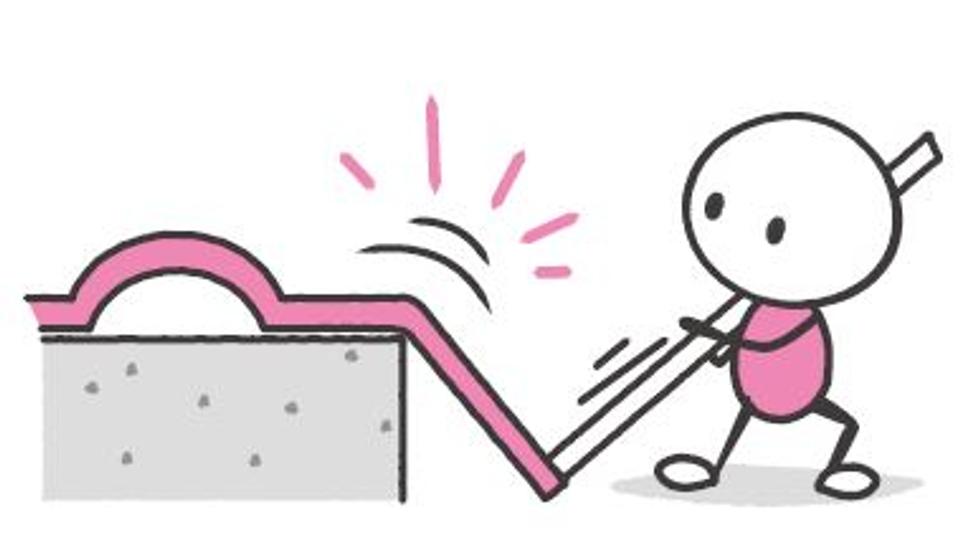 イラスト
