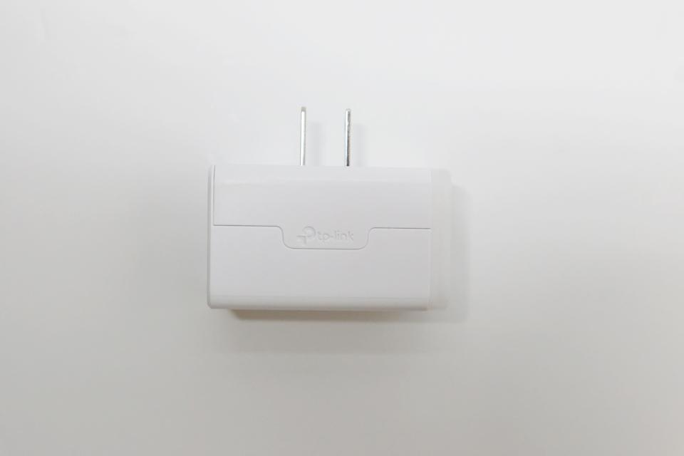 20190831_tplink_plug2