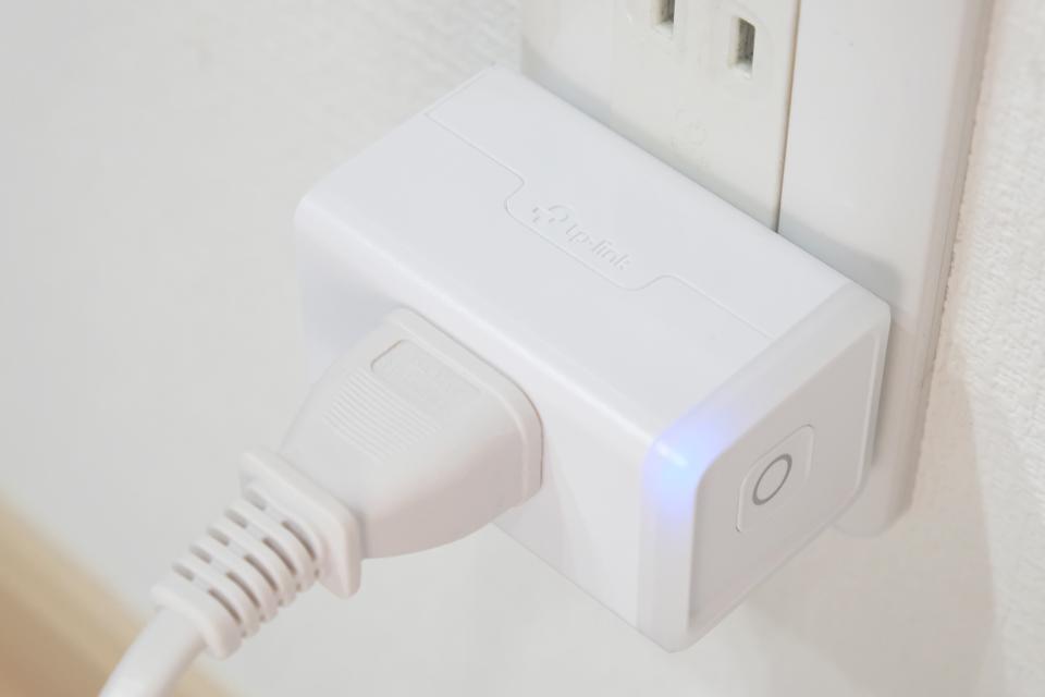 20190831_tplink_plug6