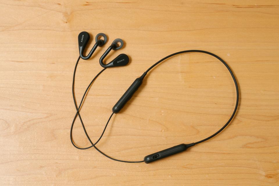 SONY SBH82DJP