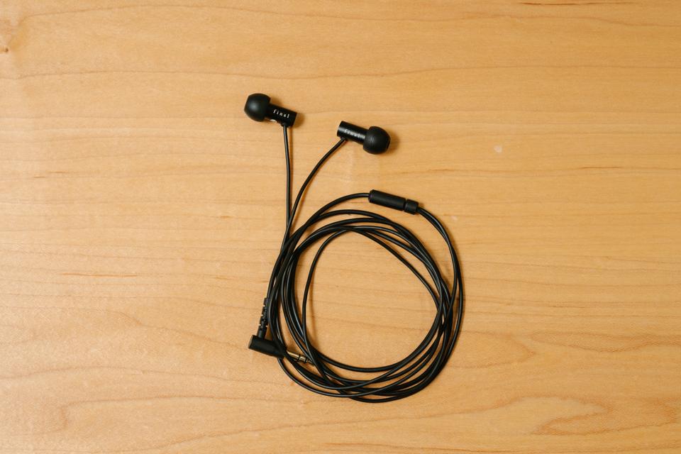 final E2000