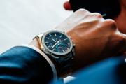 “スマートでスタイリッシュ”な印象を与えることができる薄型時計、カシオ「EDIFICE EQB-1000」の魅力