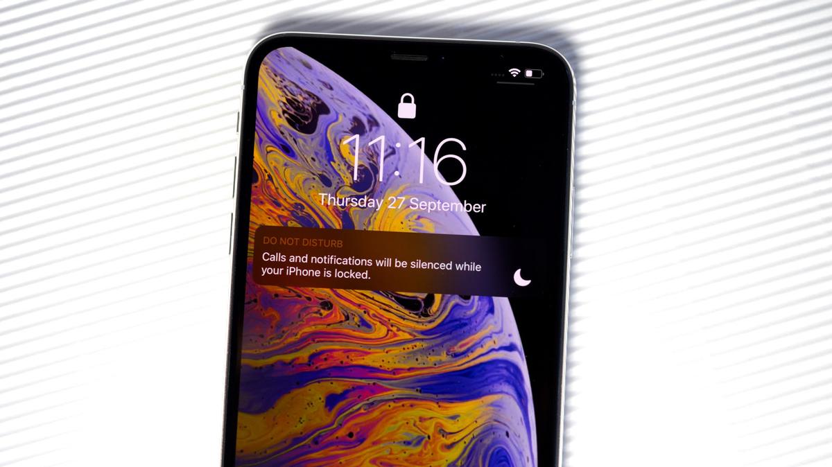 スマホの 運転中の通知を停止 機能を仕事中に応用する裏技 ライフハッカー ジャパン