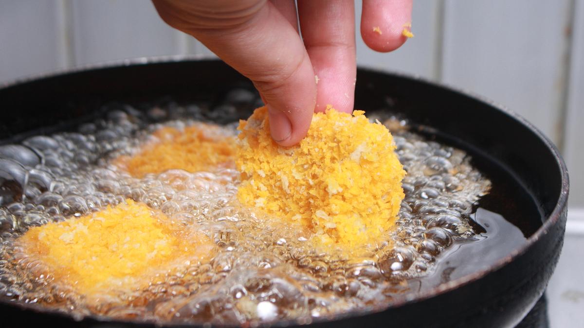 余った油捨て方 – 使用済み油の捨て方 – OHZXC