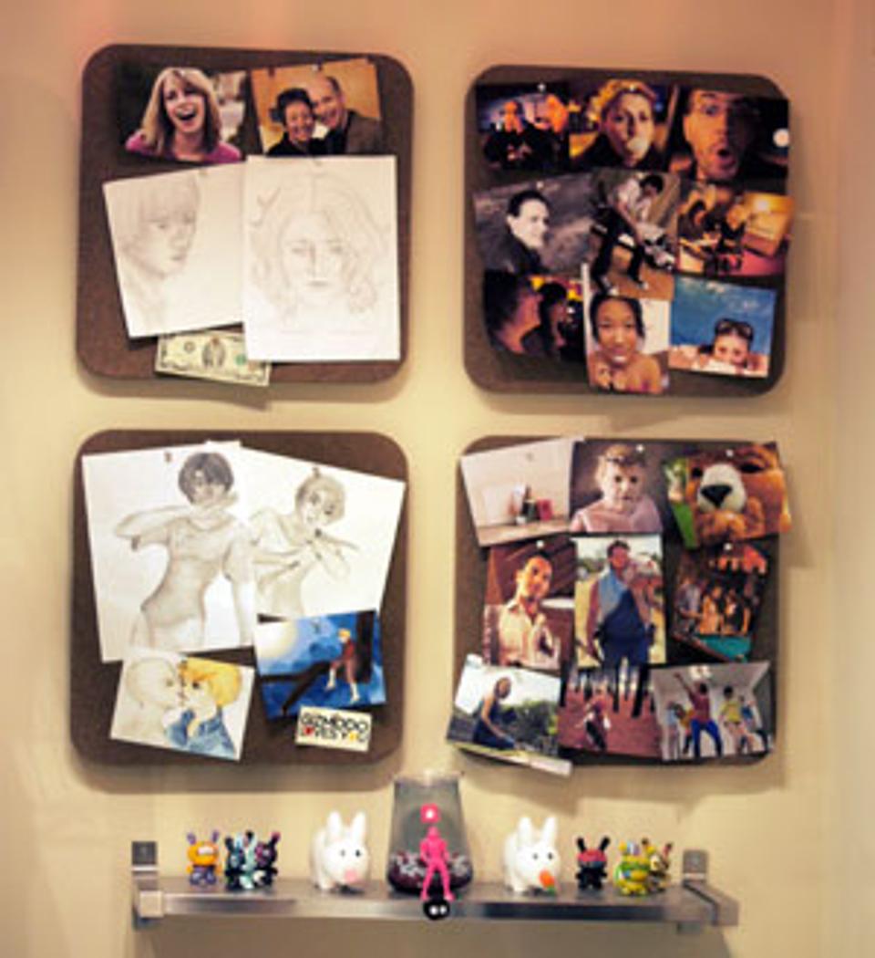 110514customize_apartment2