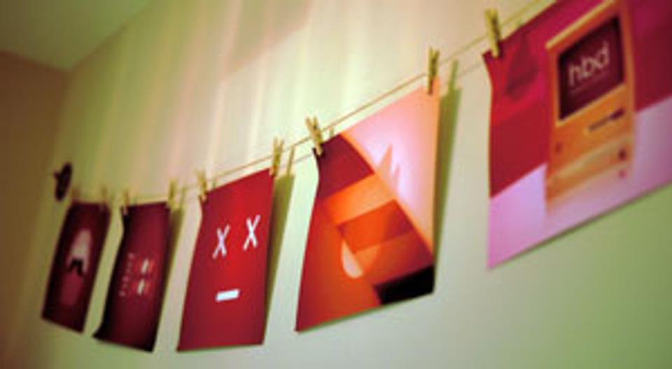 110514customize_apartment3