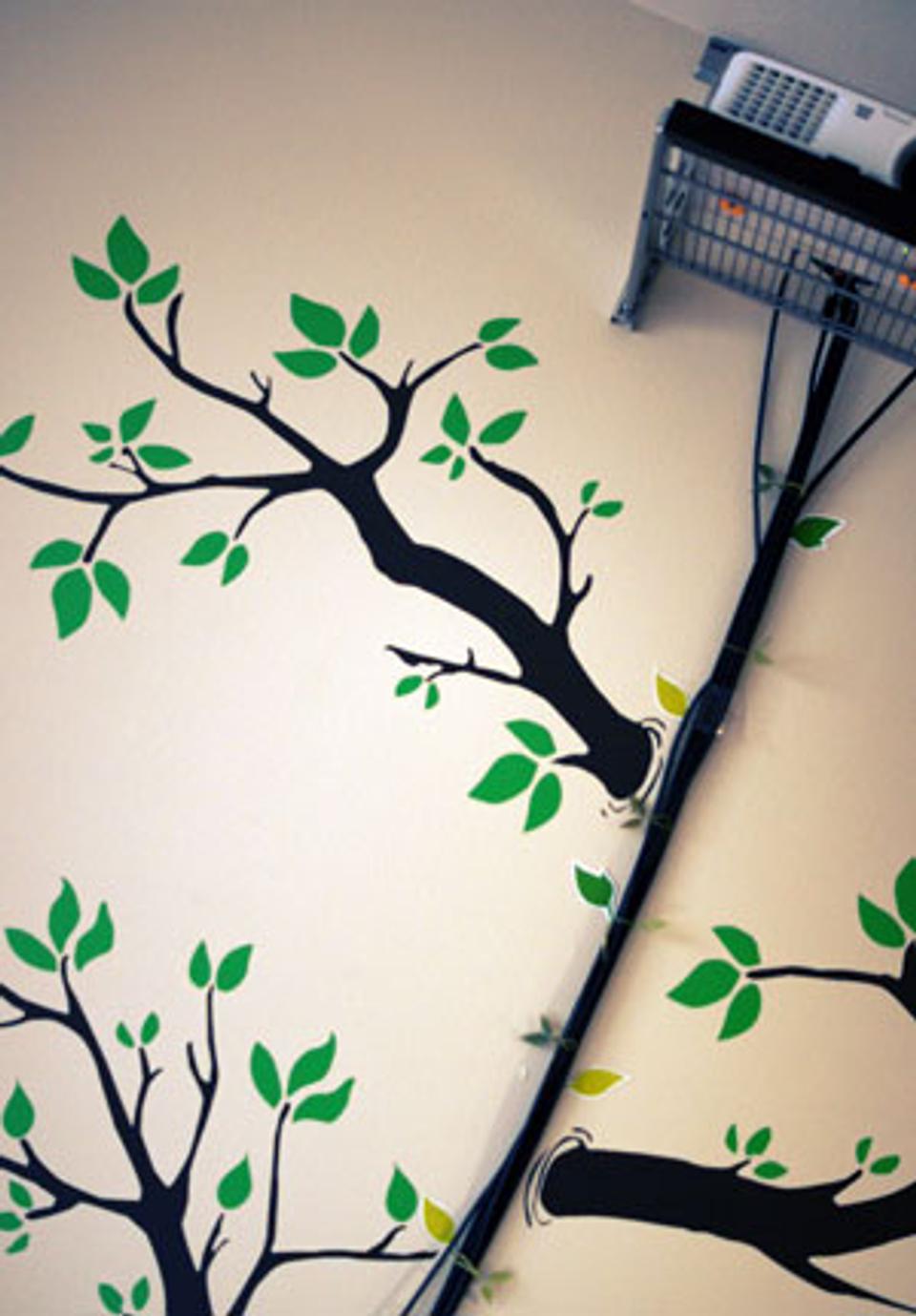 110514customize_apartment4
