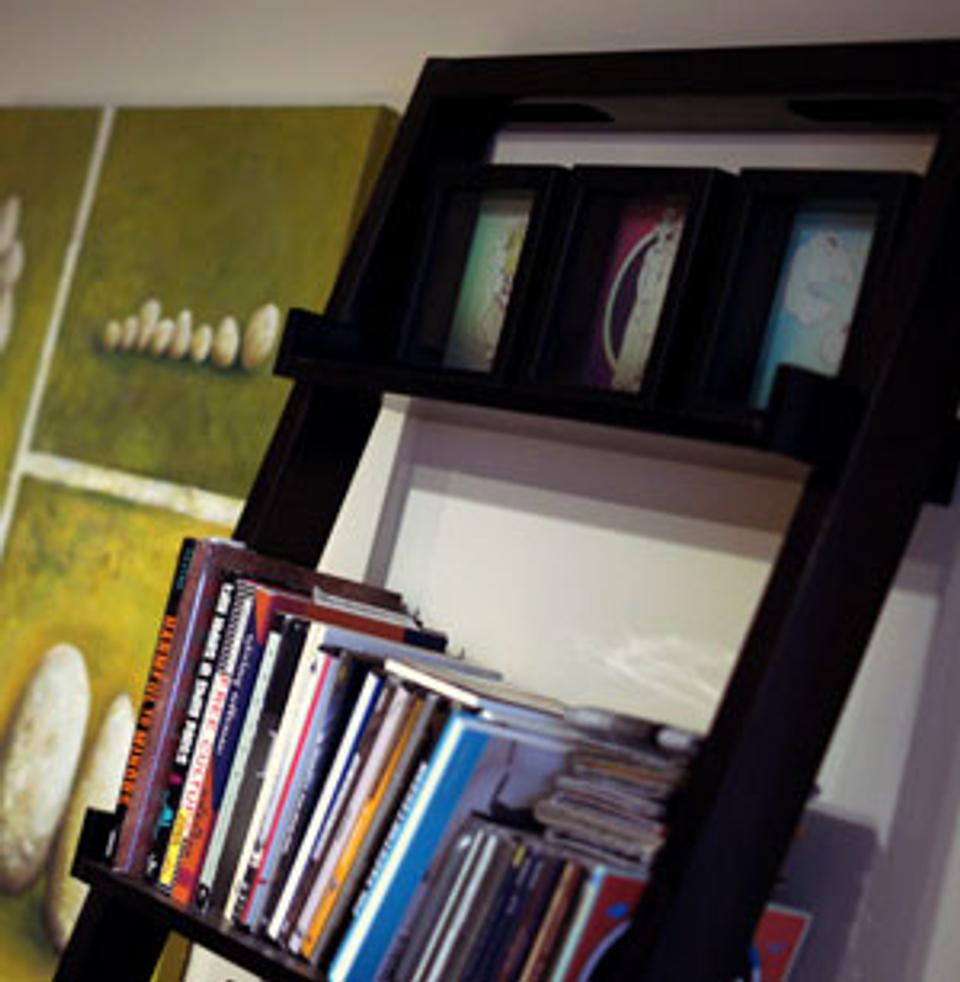 110514customize_apartment5