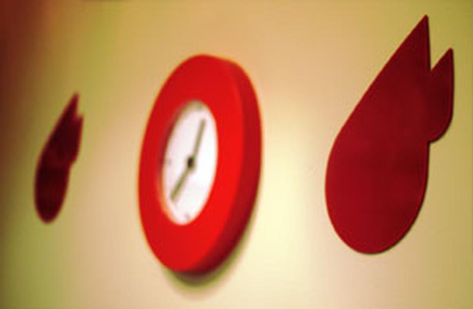 110514customize_apartment6