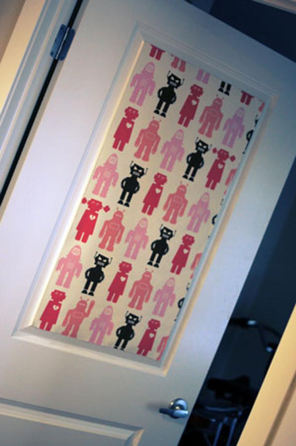 110514customize_apartment7