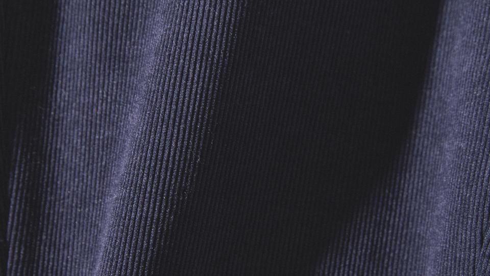 D_191004_3126