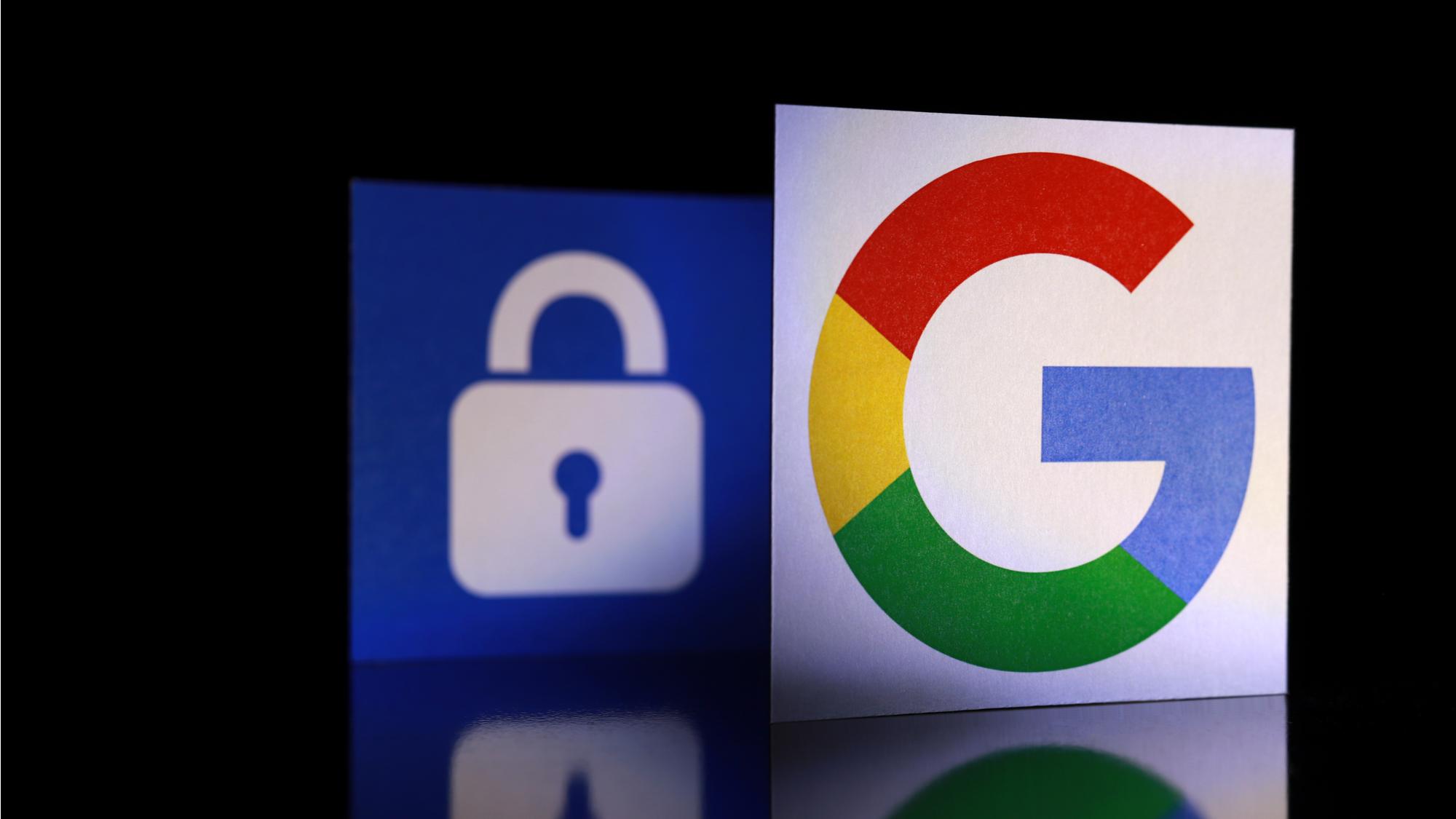 Googleの2段階認証にキャリアメールを登録者は11月中に変更を | ライフハッカー・ジャパン