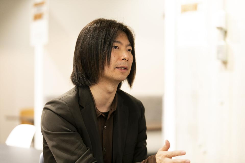 191115hamamatsu_04_K0E3804