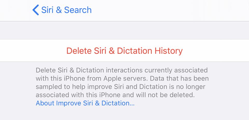 Siri