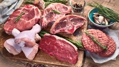 肉を先に食べて減量する｢ミートファースト｣のダイエット法とは？