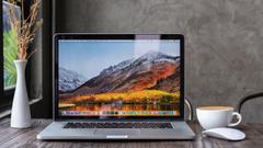 古いMacBookやiMacの動作速度を、最新モデルのようにする7つの方法