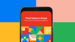 Googleの新しいプログラム｢Feature Drop｣第一弾の新機能