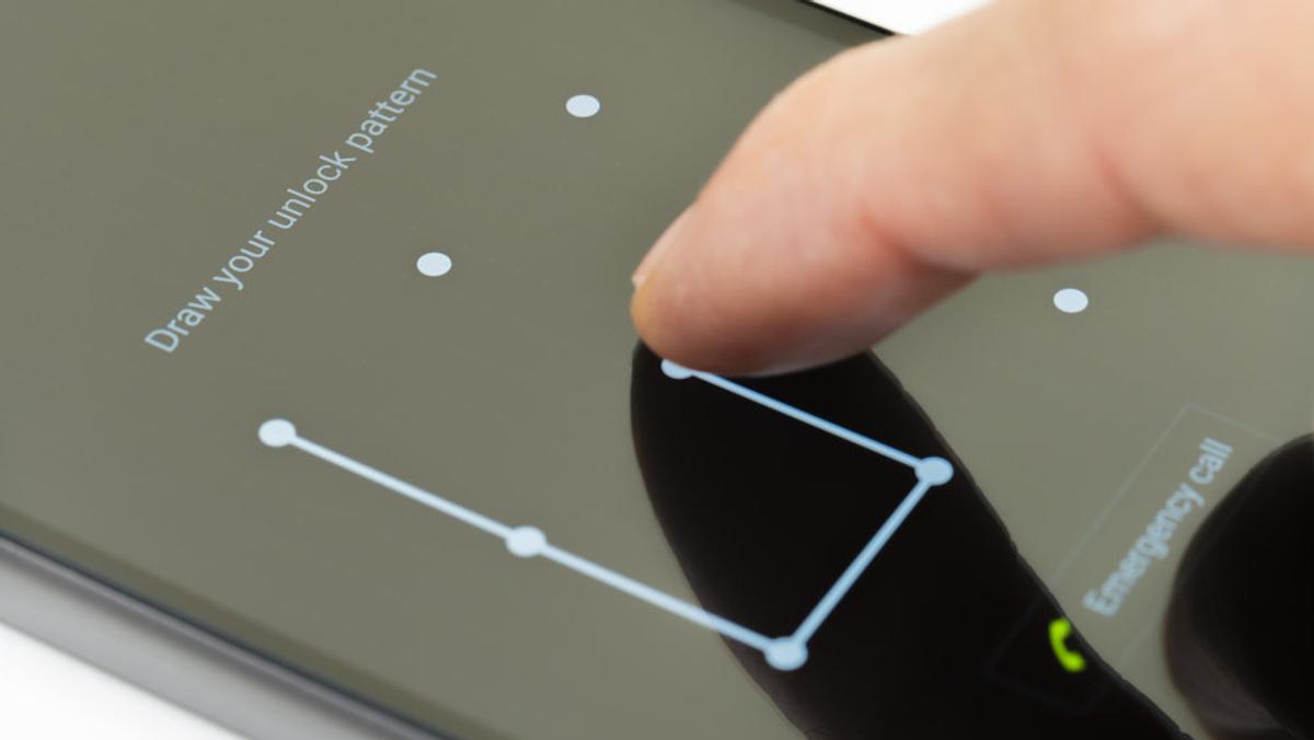 Androidのロック画面が解除できないバグの回避策 Pinコード使用者は注意 ライフハッカー ジャパン
