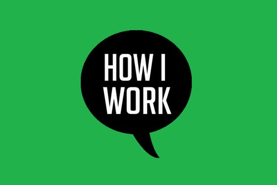 十人十色の仕事術。2019年の「How I Work」に登場したビジネスパーソンまとめ