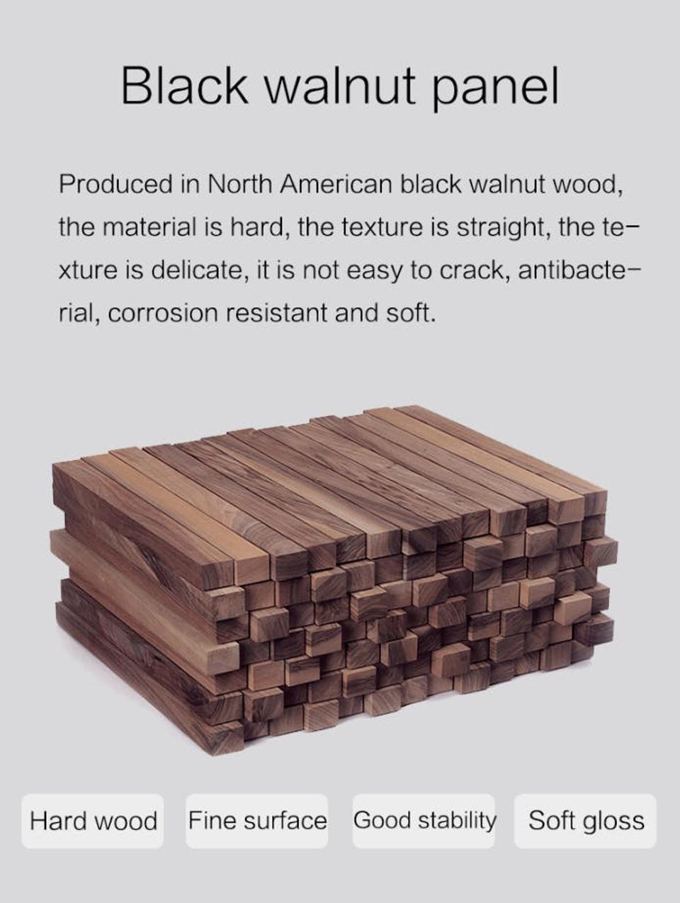 2207