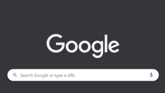ChromeのGoogle検索ボックスを｢本物｣に変える設定方法