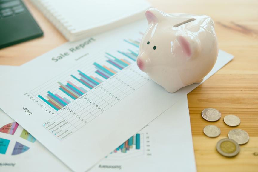 貯金できない…。お金にまつわる目標はいつ立て直すのがベスト?