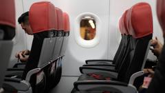 飛行機で｢最悪の座席｣を避けるための3つの手段