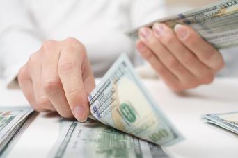 そのお金で、ローン返済するか投資するか見極めるための「5%ルール」