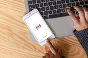 Gmailのメールを別のGmailアカウントに移行する方法