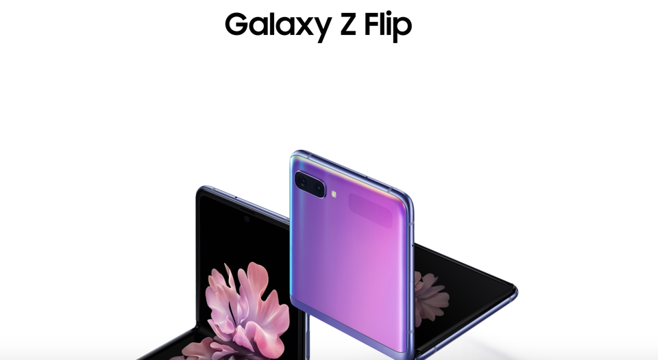 galaxy
