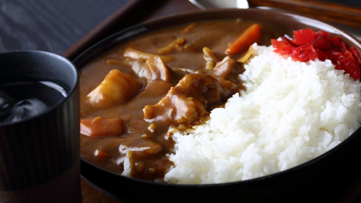 カレーをもっと美味しく楽しむ方法10選 時短レシピ ちょい足しアレンジも まとめ ライフハッカー ジャパン