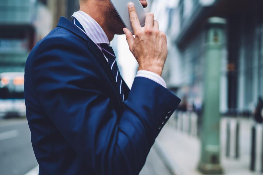 忙しい人が実践する「隙間時間」の“超絶”活用術