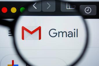 Gmailの検索がかなり簡単になりそうだ（特にG Suiteユーザーに）！