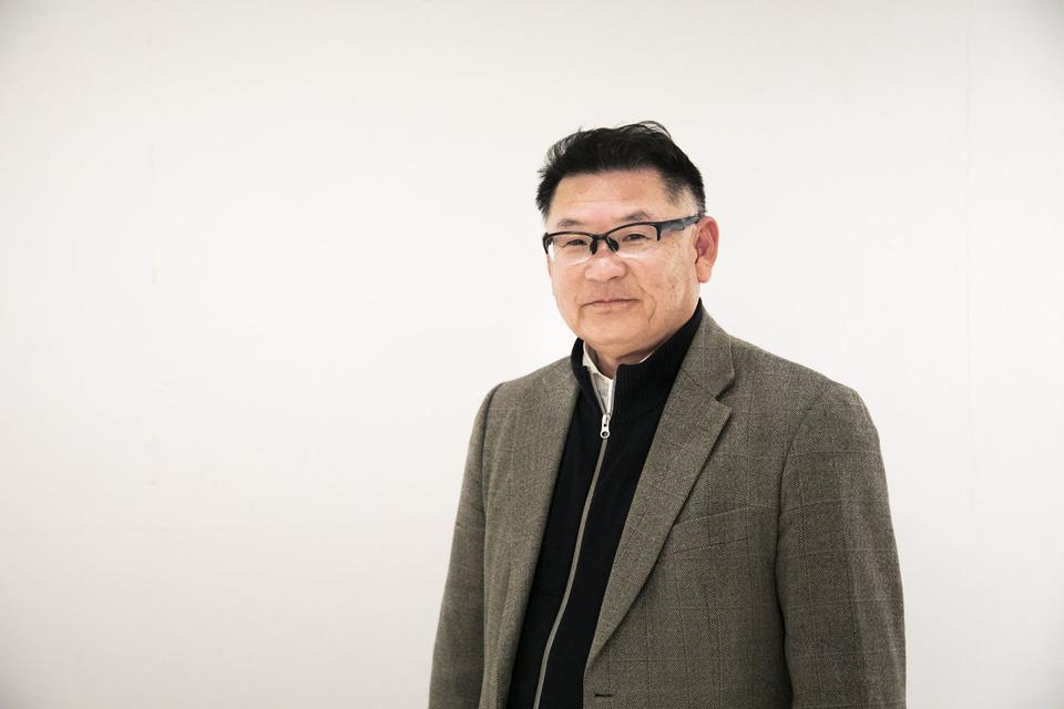 keen_tanaka01_K0F5942