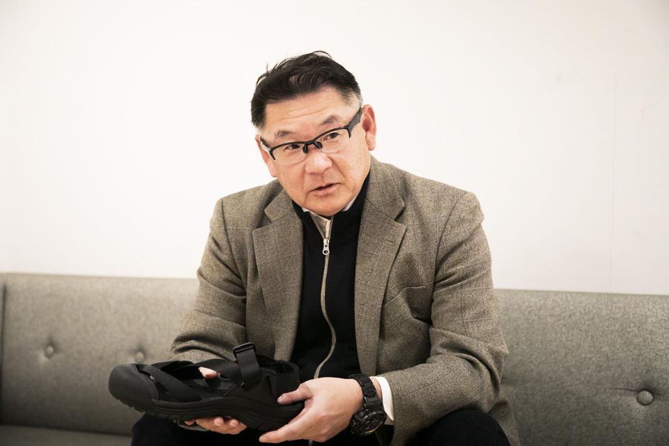 keen_tanaka03_K0F5934