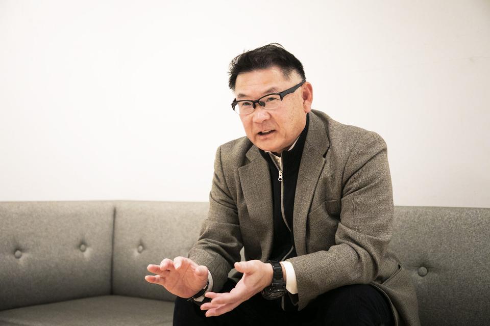 keen_tanaka04_K0F5811