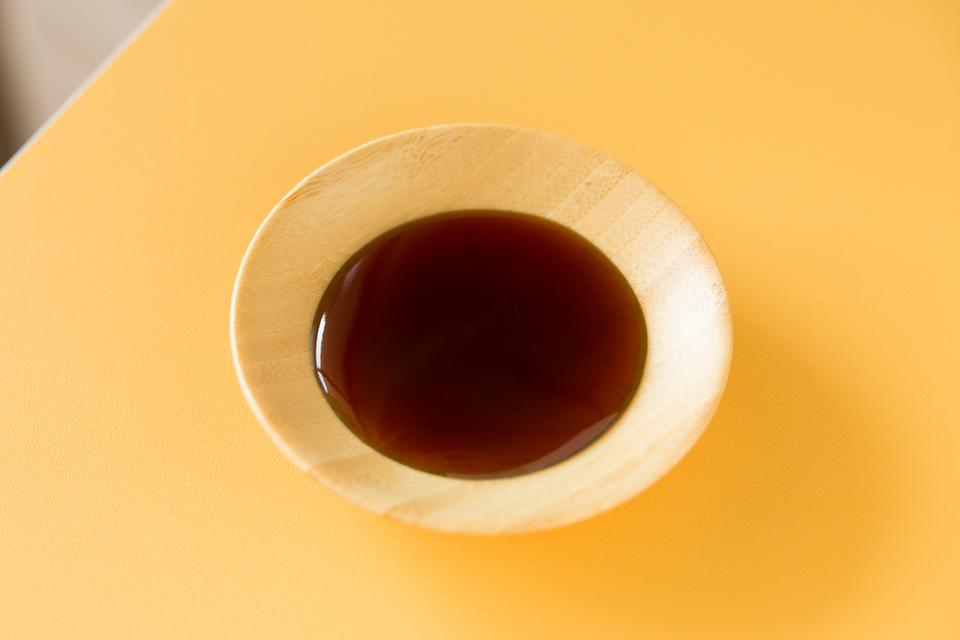 mitarashi-004