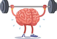 記憶力改善の専門家が教える、記憶力アップに繋がる脳の訓練方法とは？ | ライフハッカー［日本版］