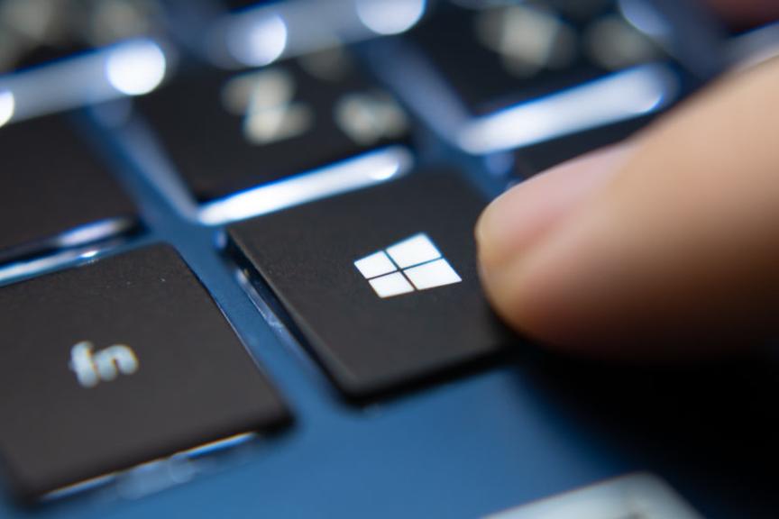 Windows 10最新アップデートでPCが正常に起動しなくなるバグが見つかる