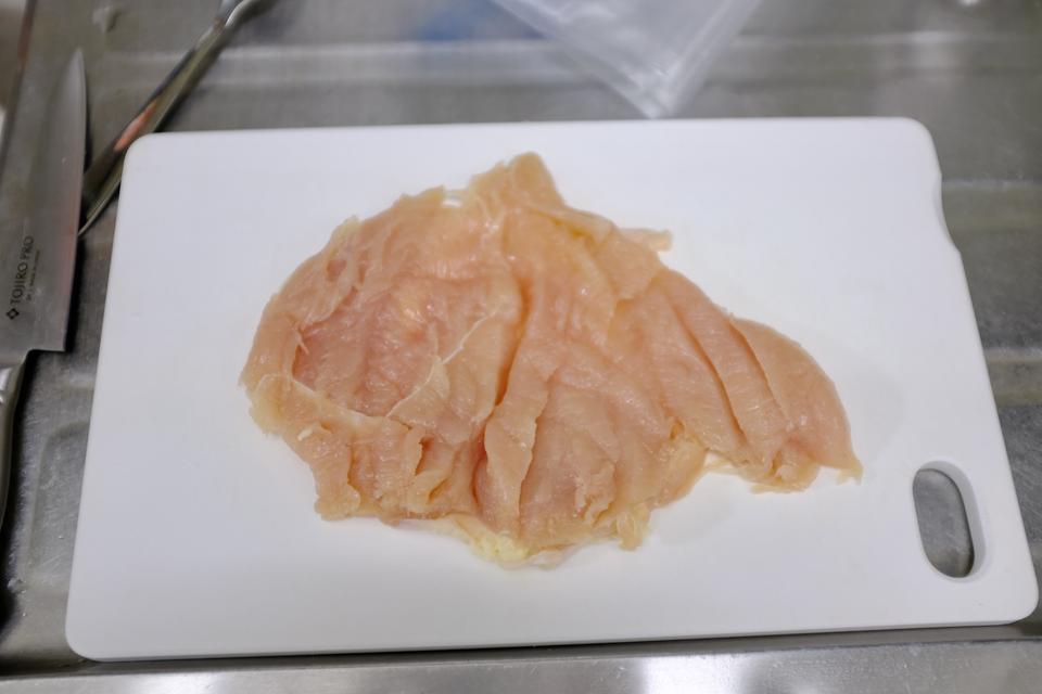 DSCF3158