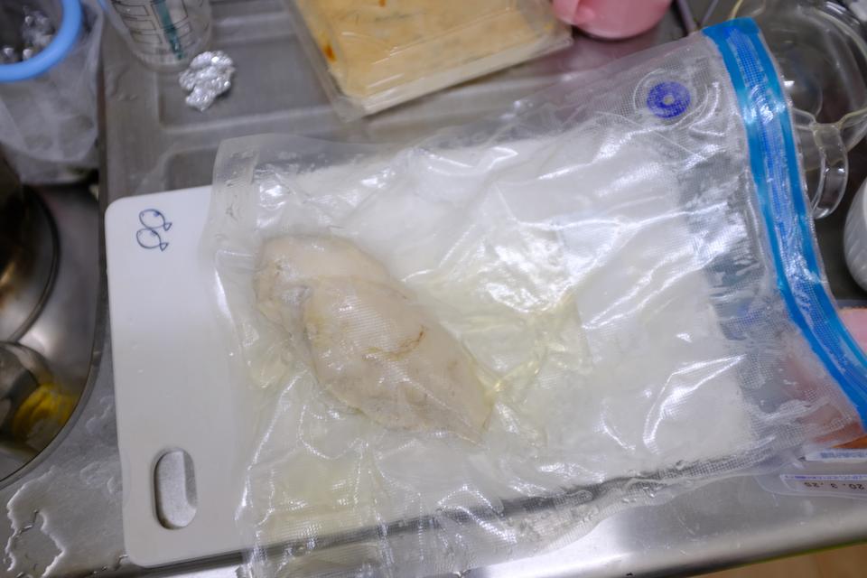 DSCF3192