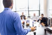 AIで判明。人を動かし、結果を生むプレゼン資料の法則