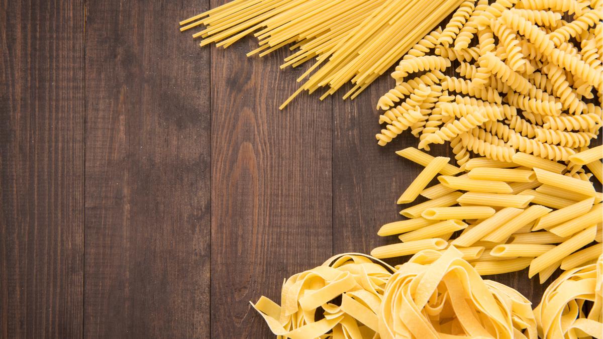 パスタを一段上の美味しさにする調理のコツとレシピまとめ ライフハッカー ジャパン